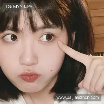 苗诗纯
